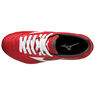 Mizuno WAITANGI PS Red / White